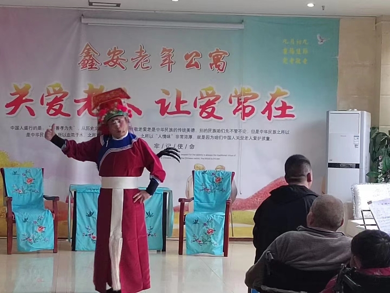 請(qǐng)?zhí)砑訄D片